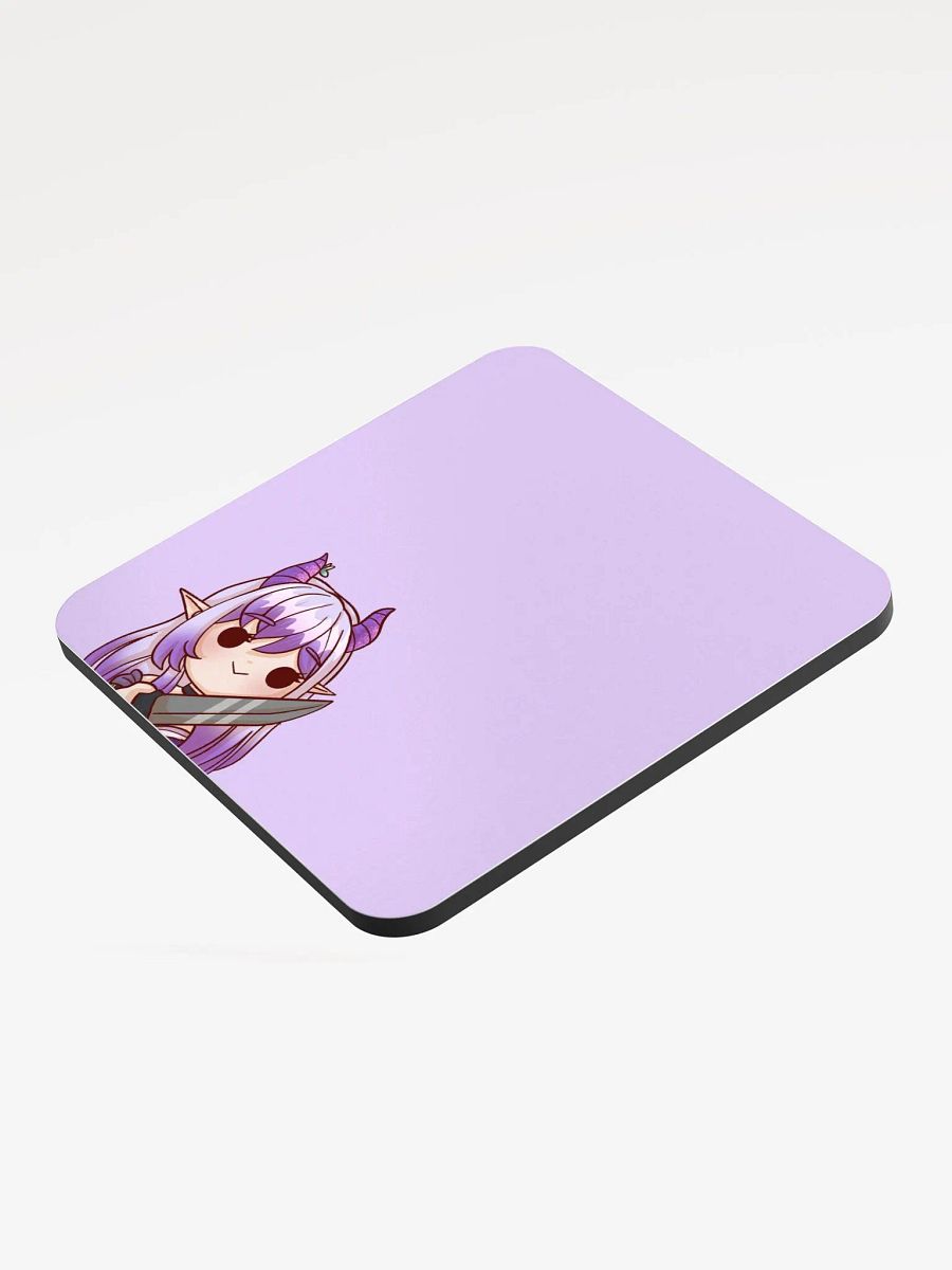 KNIFE COASTER product image (3)