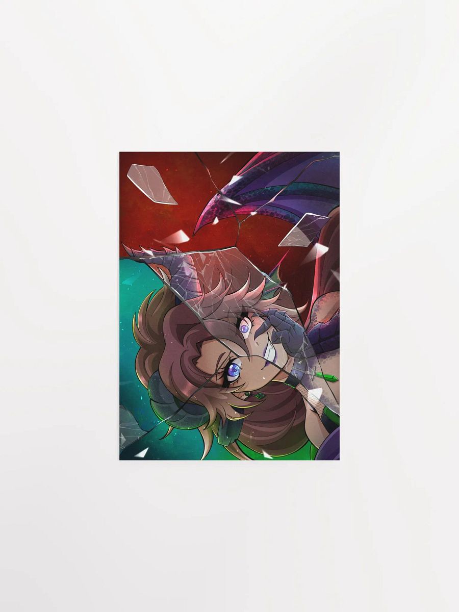Shattered Glass product image (3)