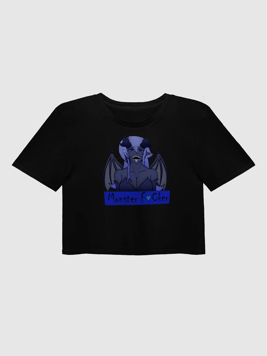 Monster Crop product image (1)