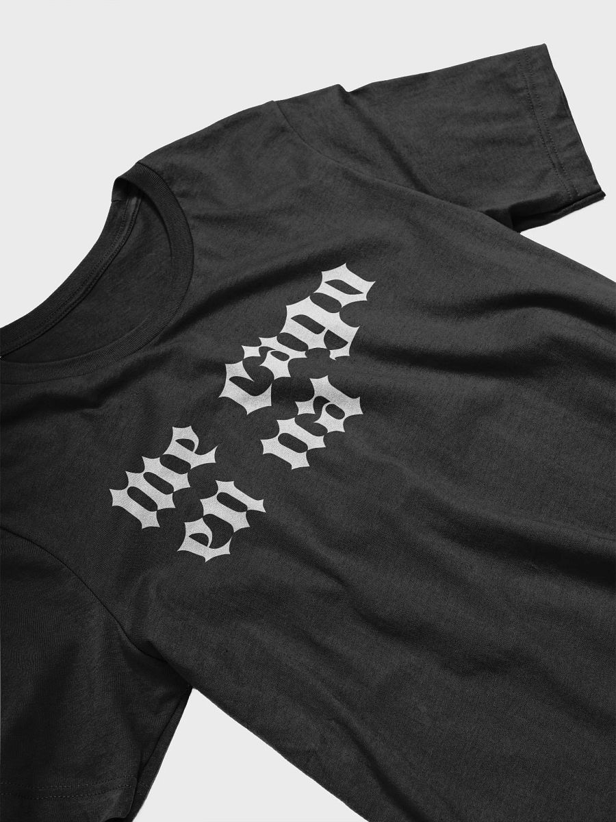 Me Cago en Na Camiseta Unisex product image (3)