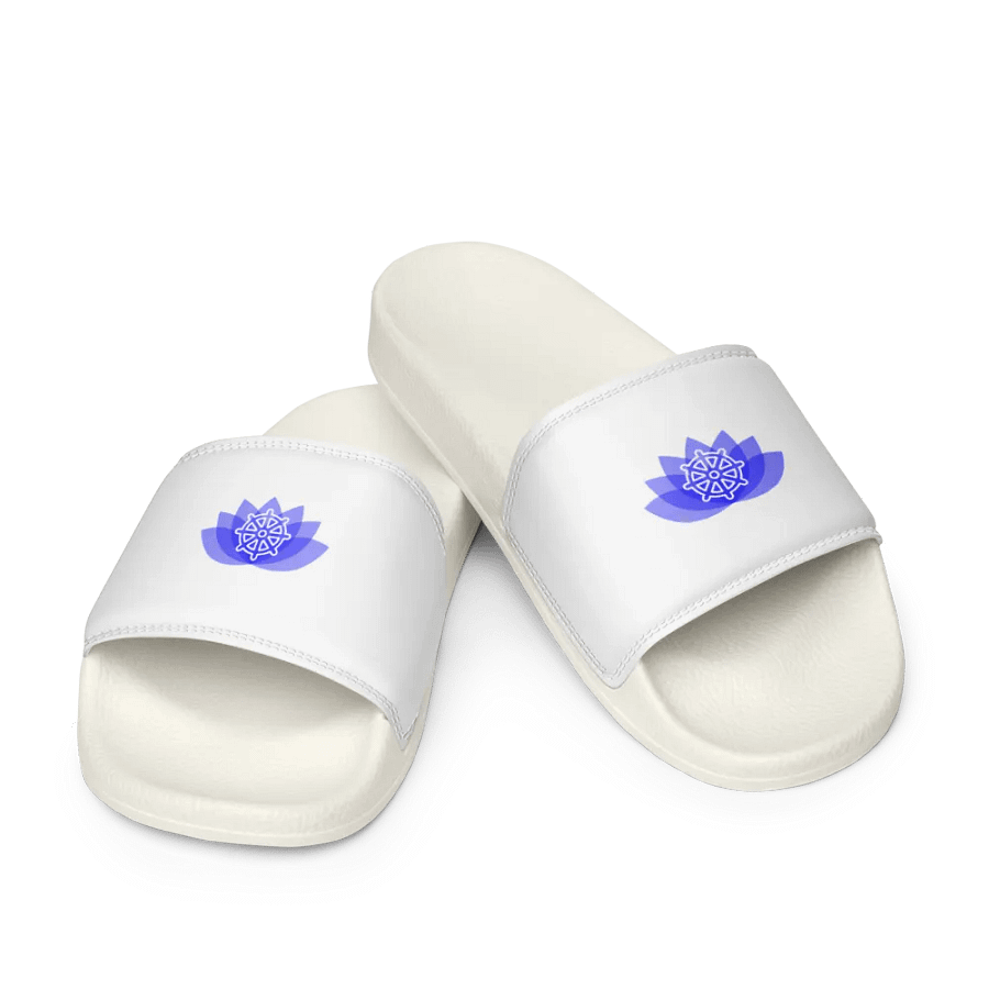 Ascetic Footwear - Men product image (9)