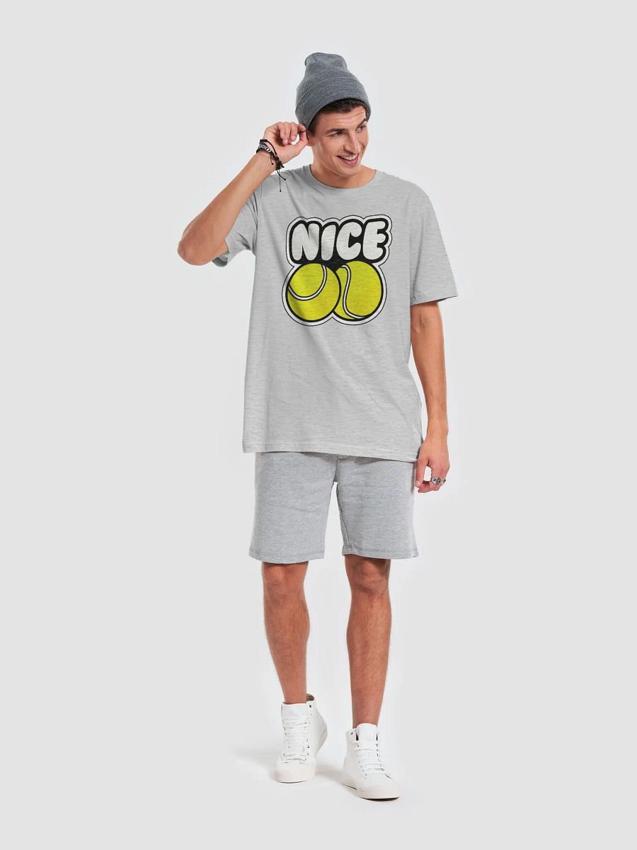 NICE BALLS product image (6)