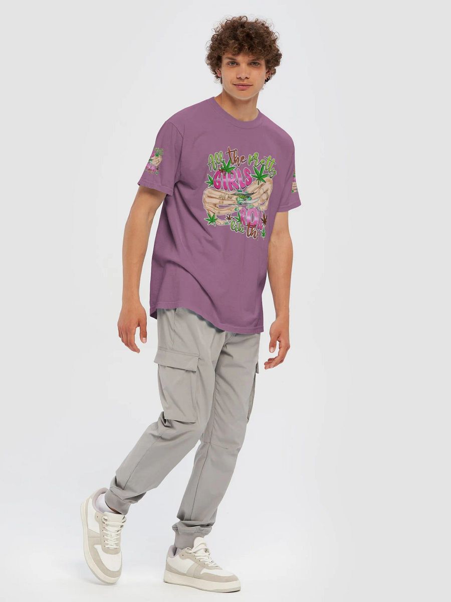 BizzWorld drip QueenPeachMigoy Edition! product image (96)