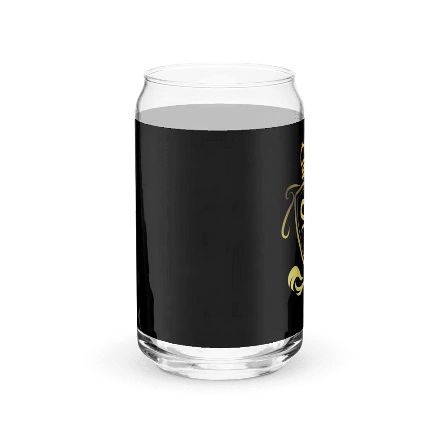 Sipper product image (40)