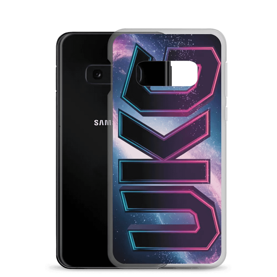 android phone case product image (8)