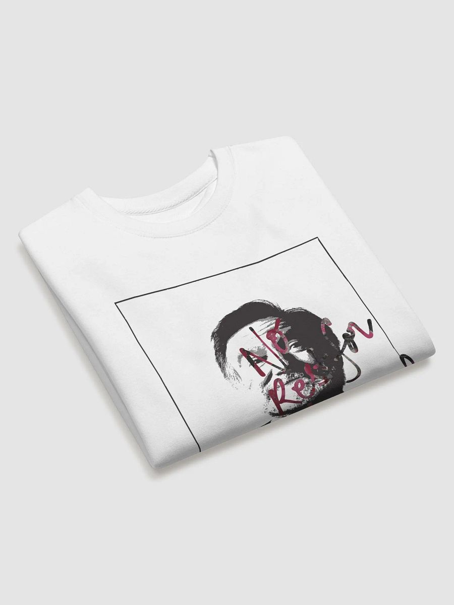 No Rest - the Wicked | Premium Sweatshirt product image (3)