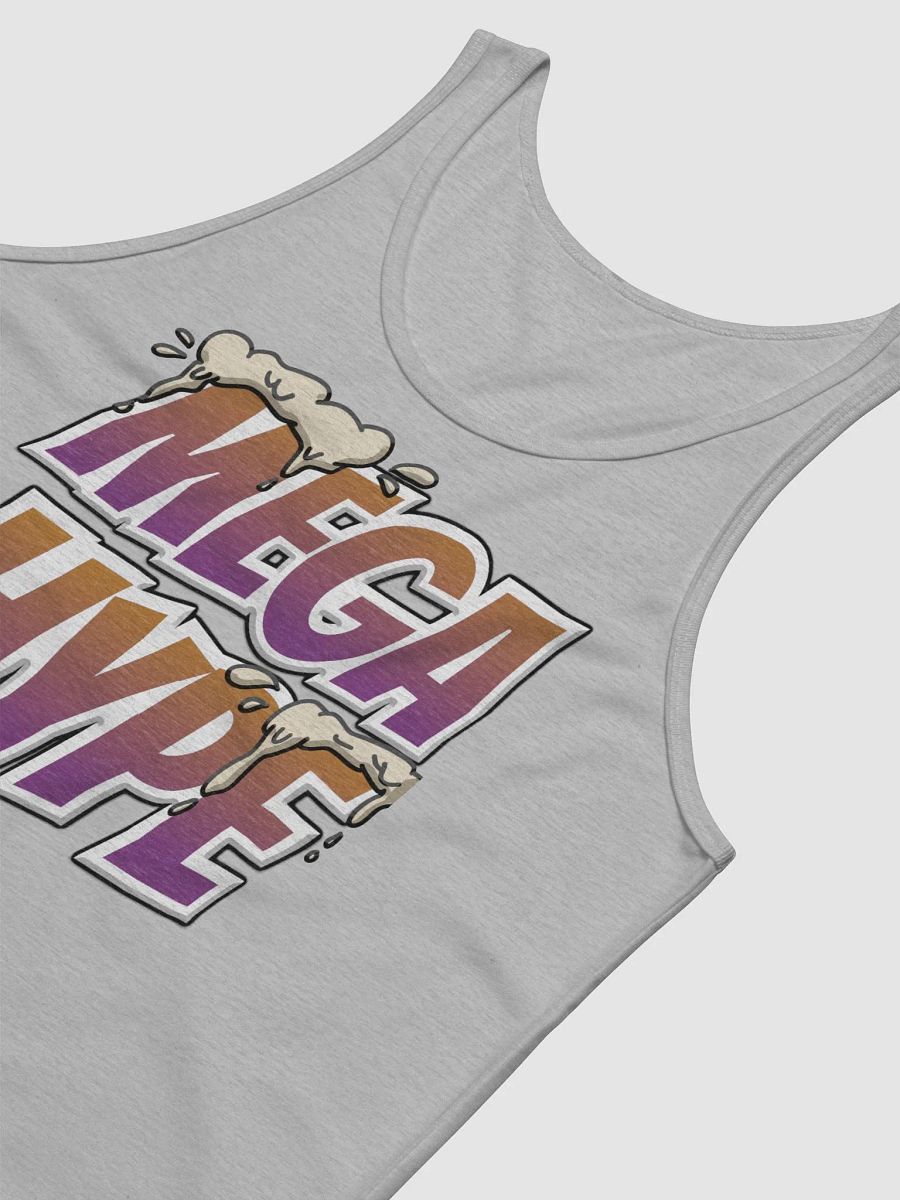 Hype Tank product image (8)