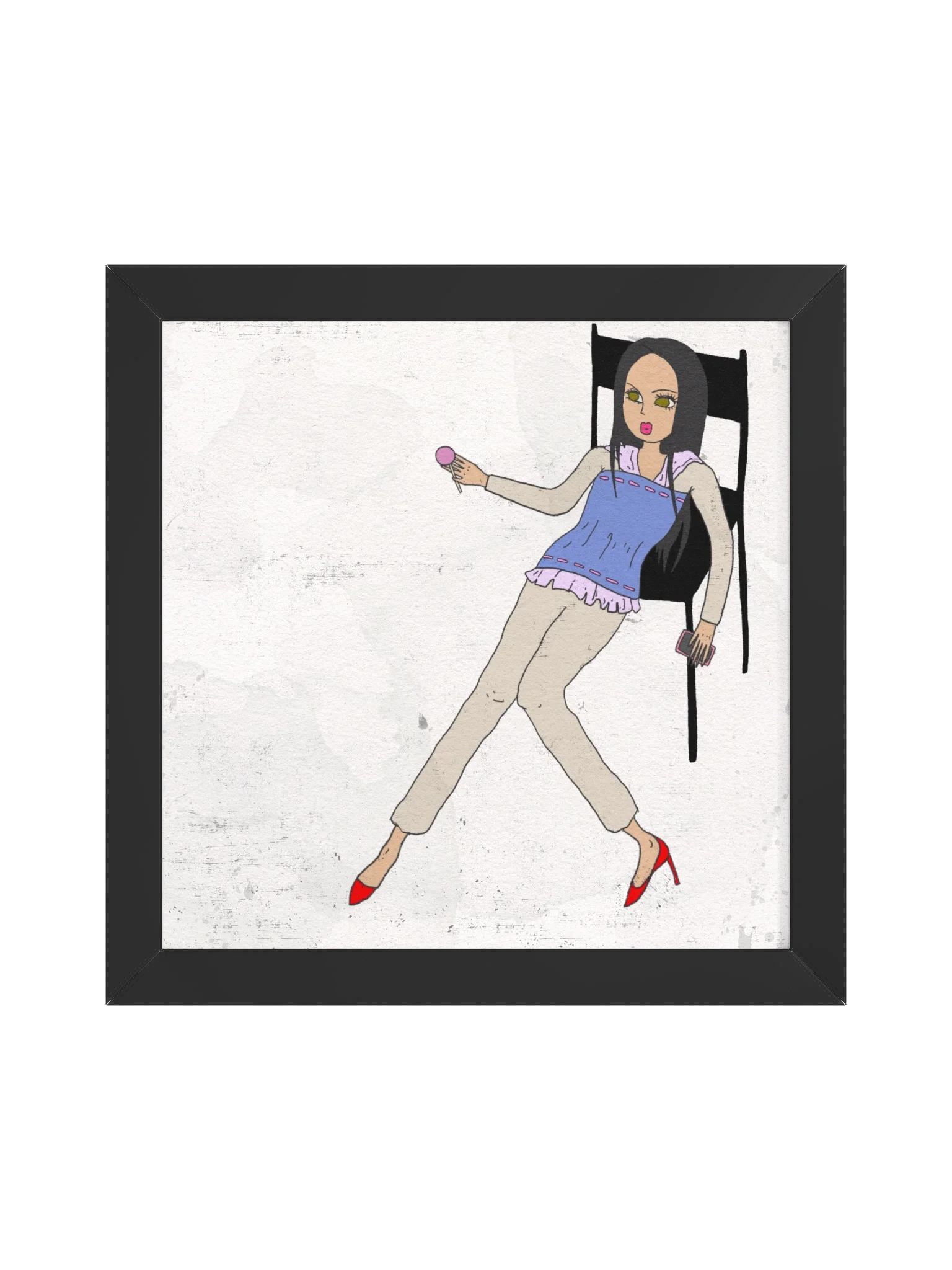 Sitting product image (21)