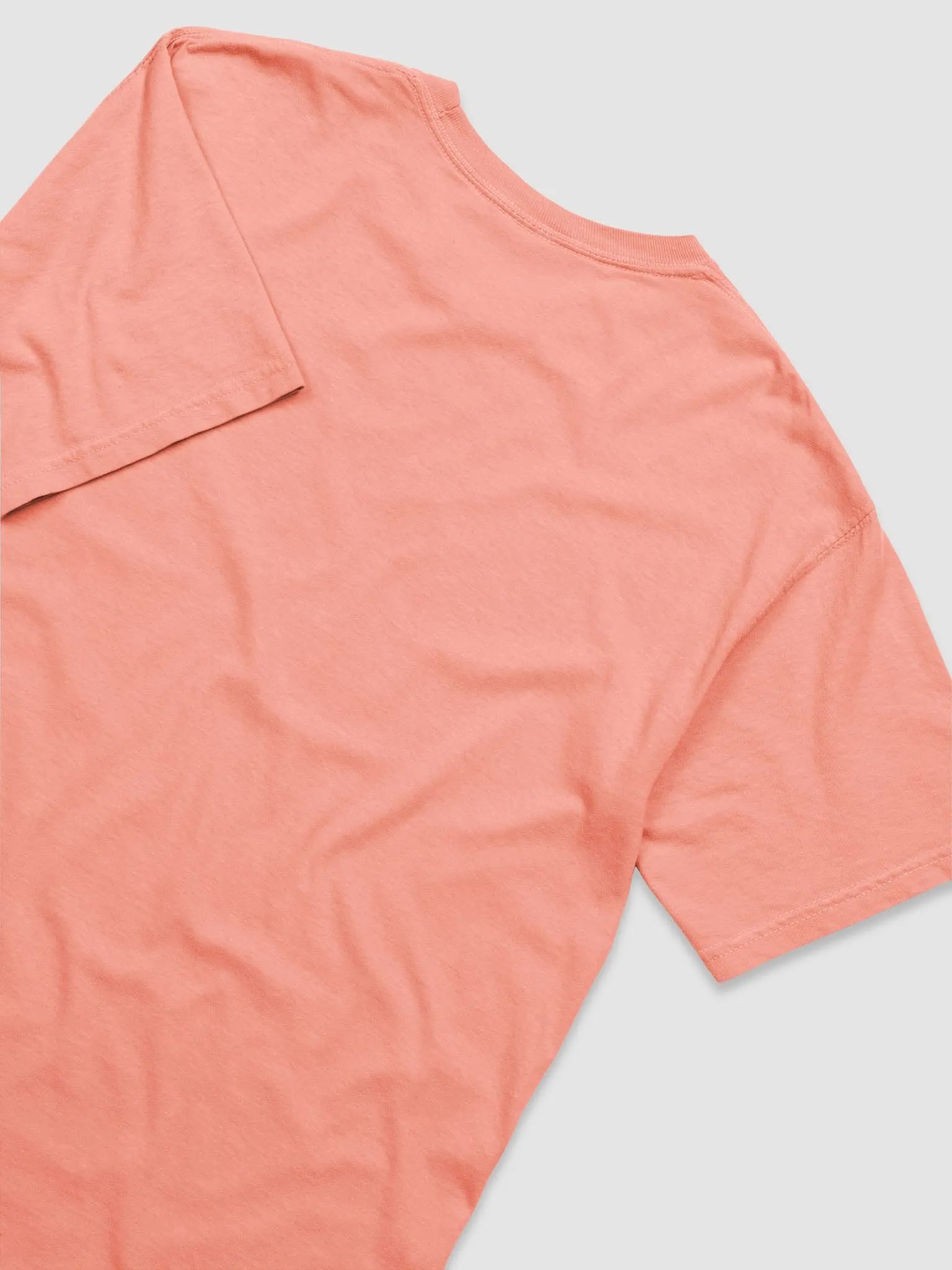 Love Bear T-Shirt product image (13)