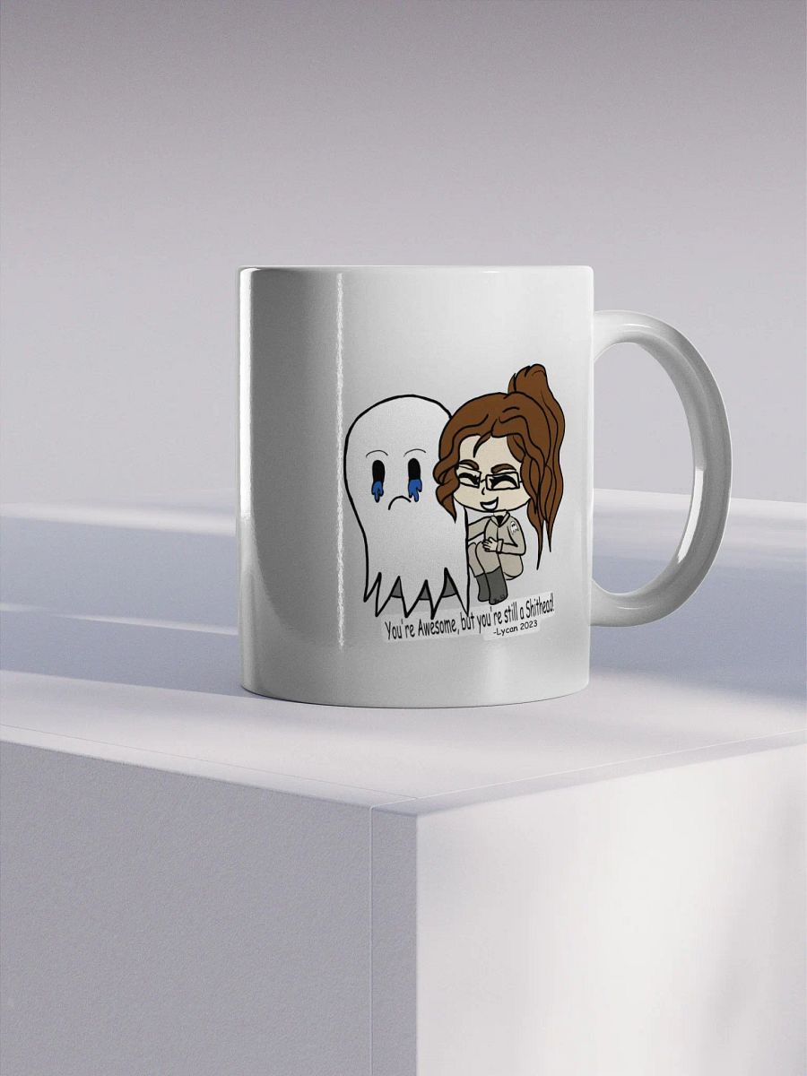 its ok little one mug product image (4)