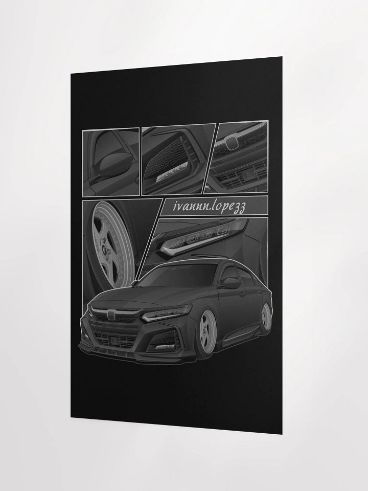 Poster - ivannn.lopezz product image (2)