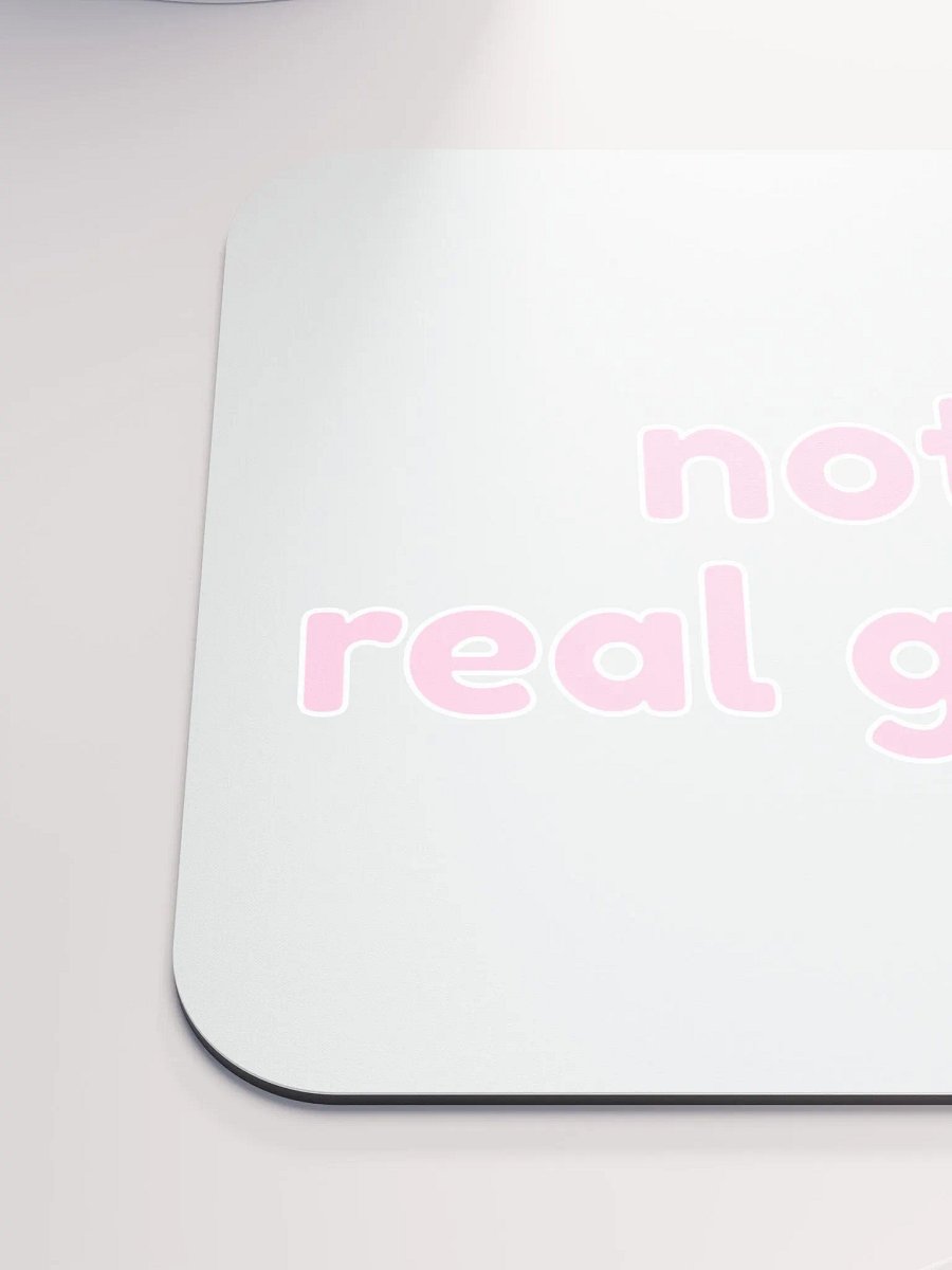 not a real gamer product image (6)