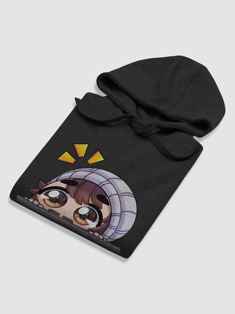 Lurk Hoodie product image (6)