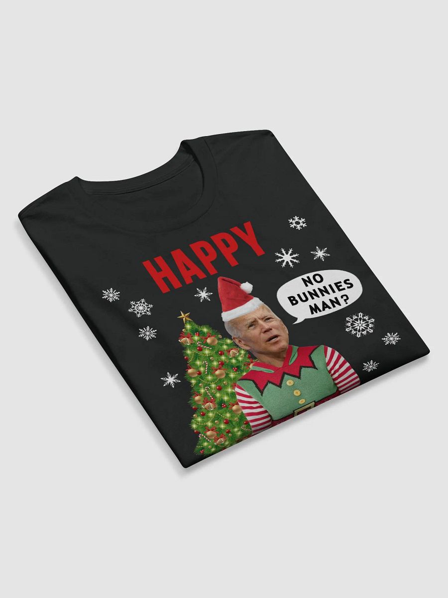 Biden's Christmas product image (5)