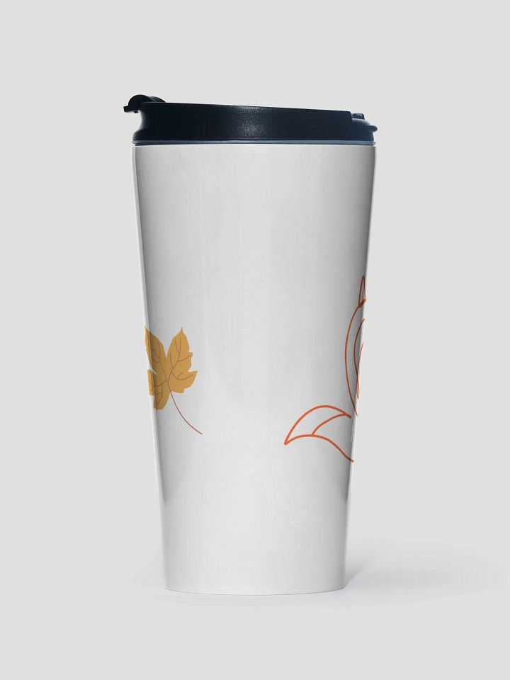 vF0xi Fall Mug product image (1)