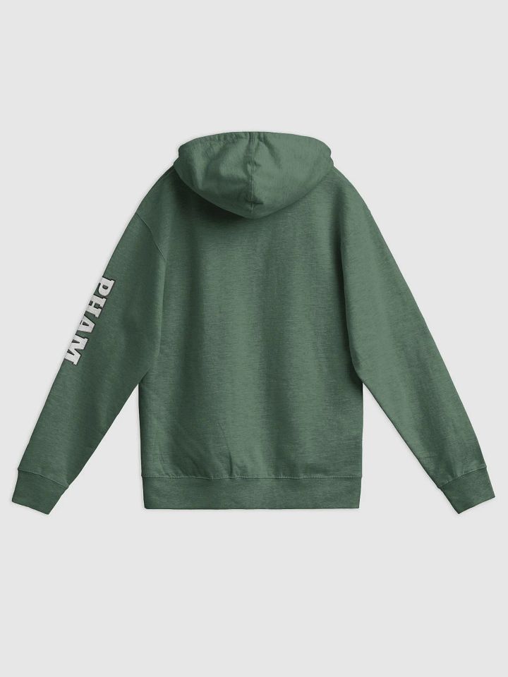 Pham Zip Up product image (5)