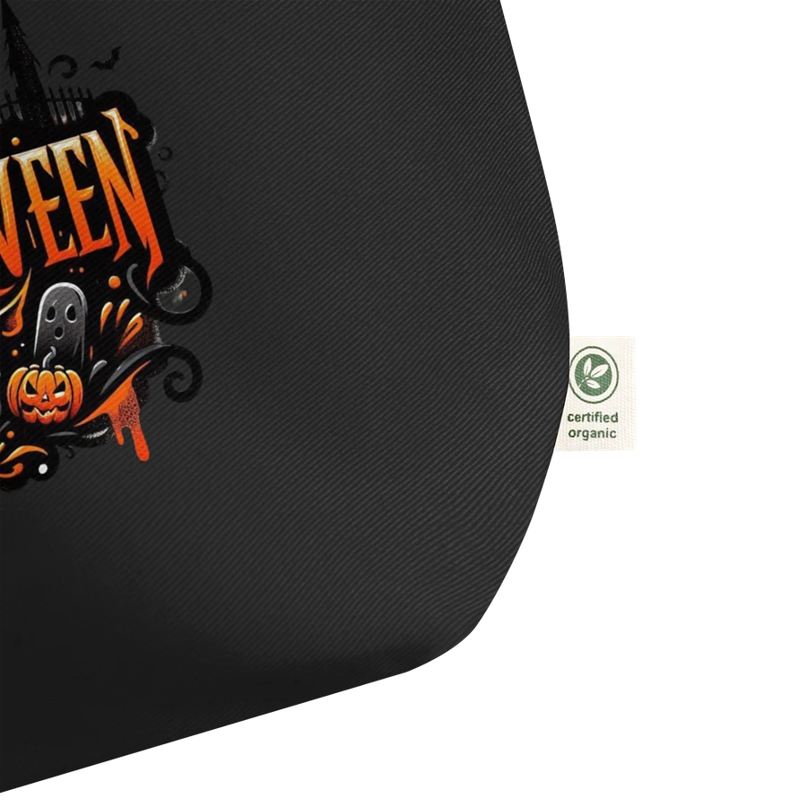 Vamperween Trick or Treating Bag for All product image (3)