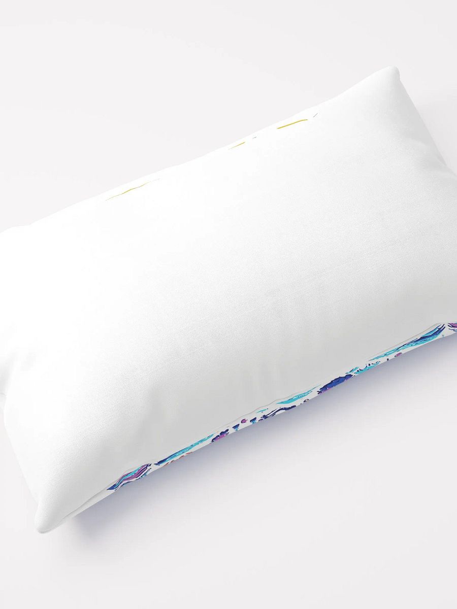 Wild Soul, Free Spirit product image (12)
