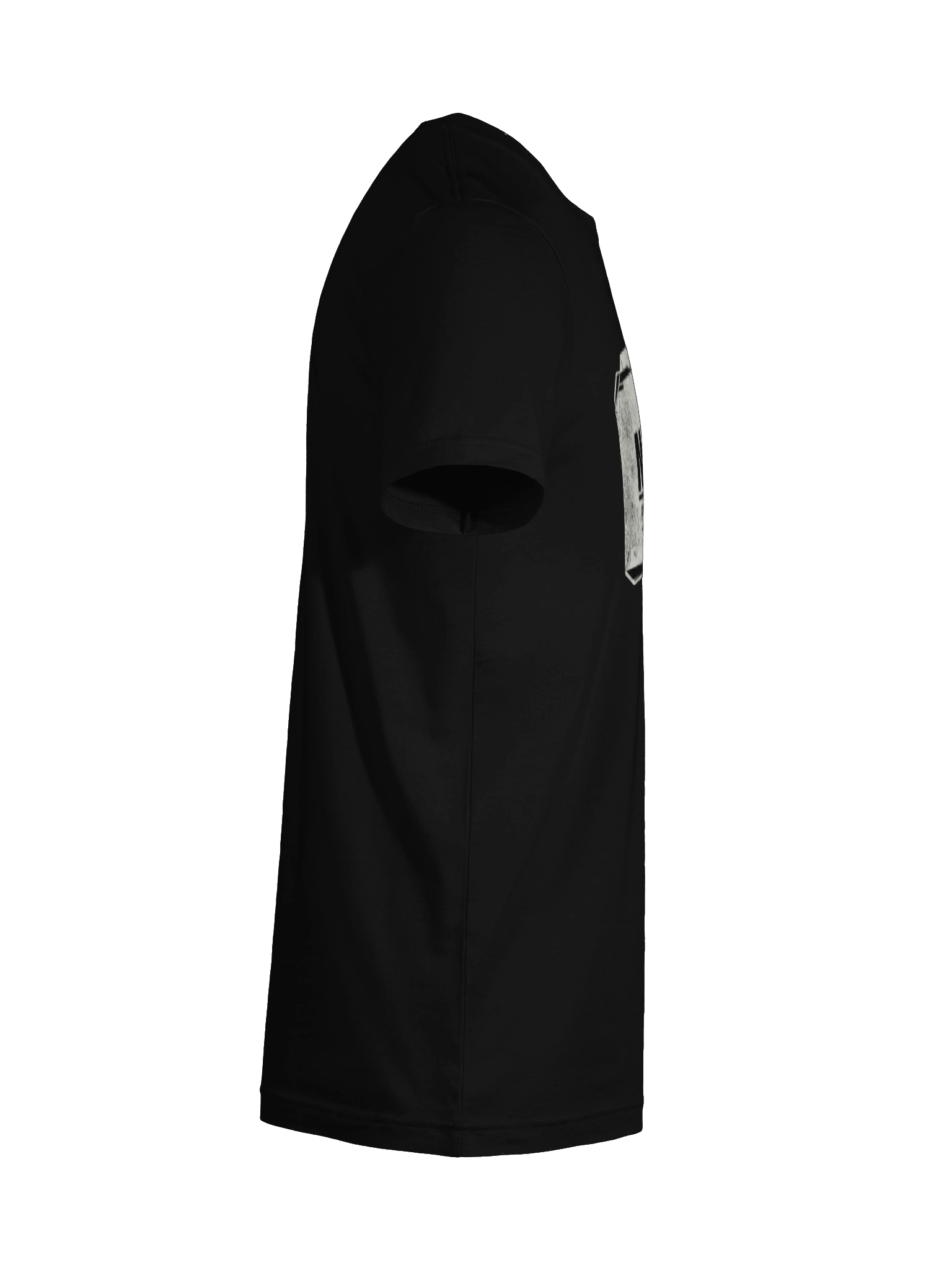 NUKE PEST CONTROL Unisex T-Shirt product image (12)