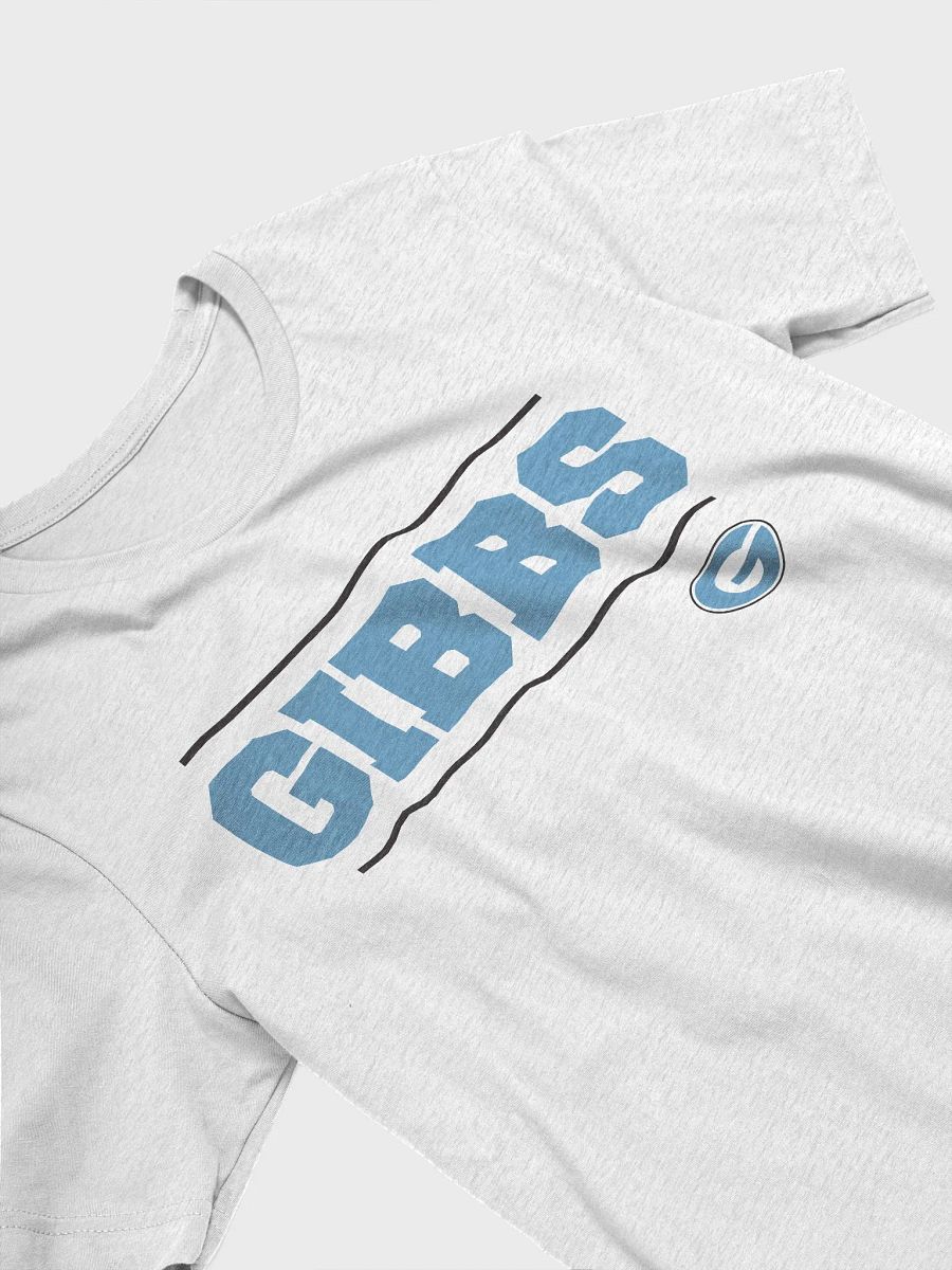 GIBBS Graphic Tee product image (12)