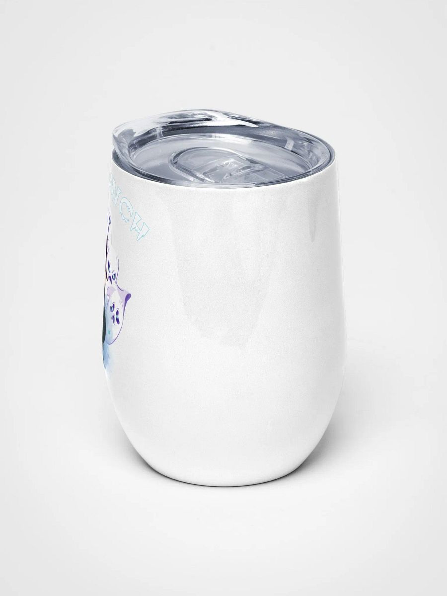 BooBunch Wine Cooler product image (5)