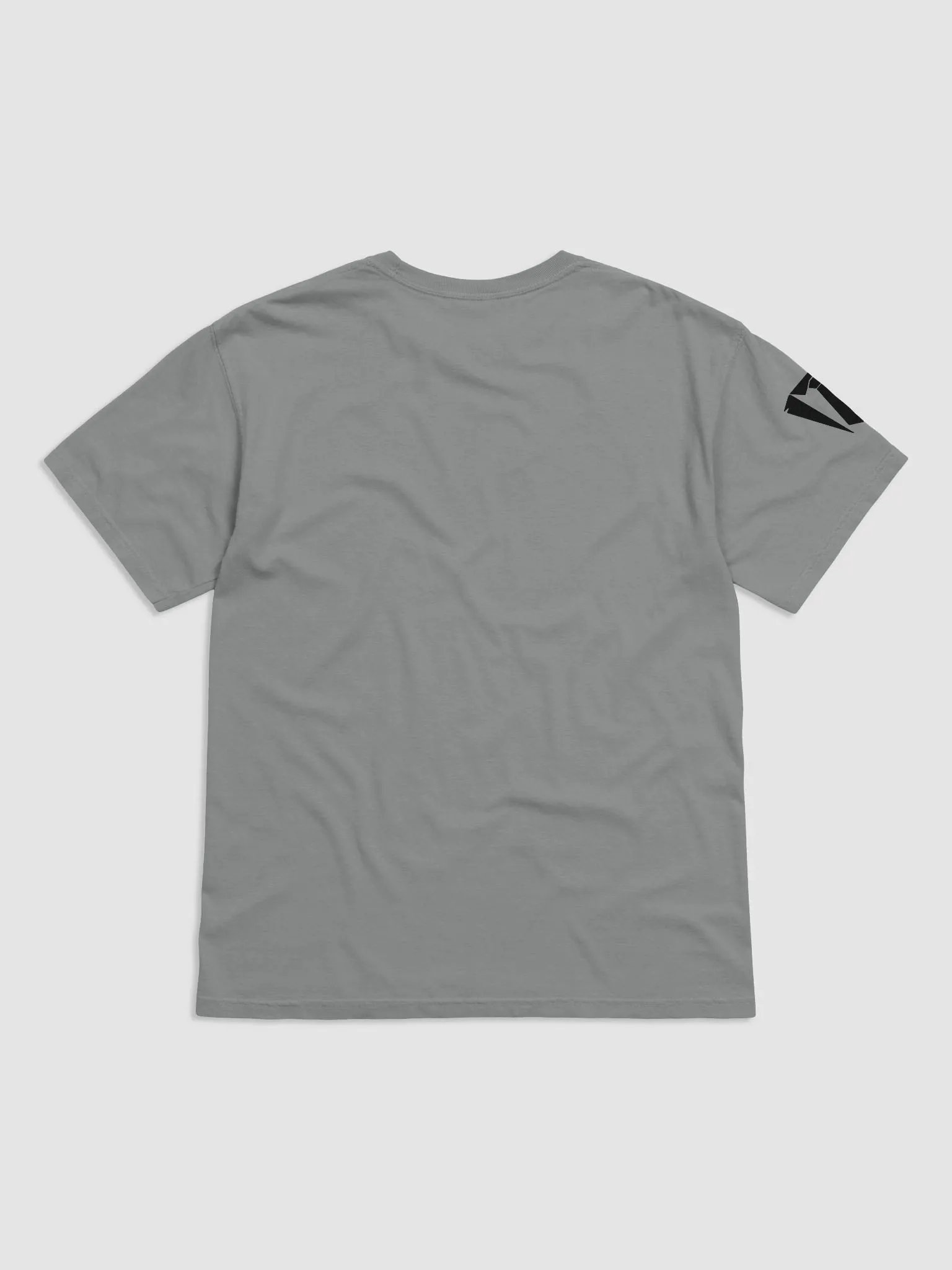 Race Day Lean Tee product image (2)