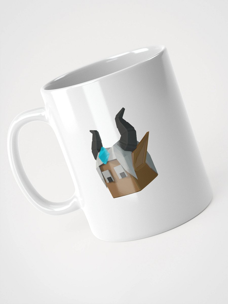 Elyrion Midnight Mug product image (9)