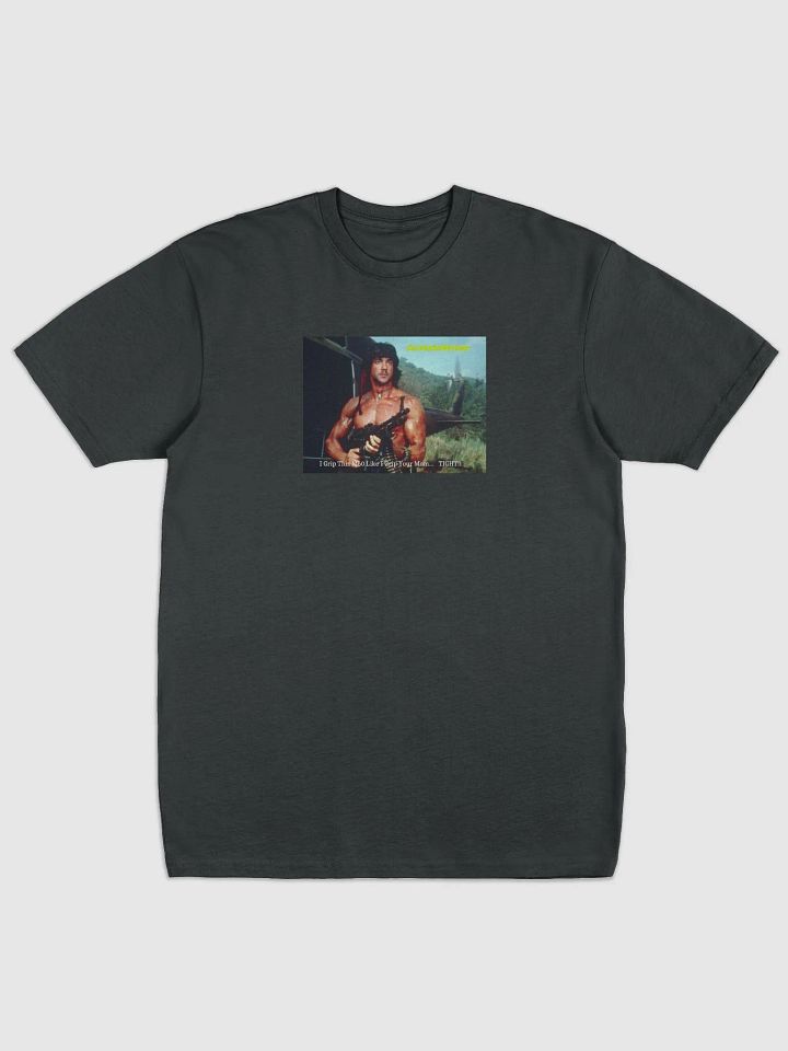 m60 t shirt product image (1)