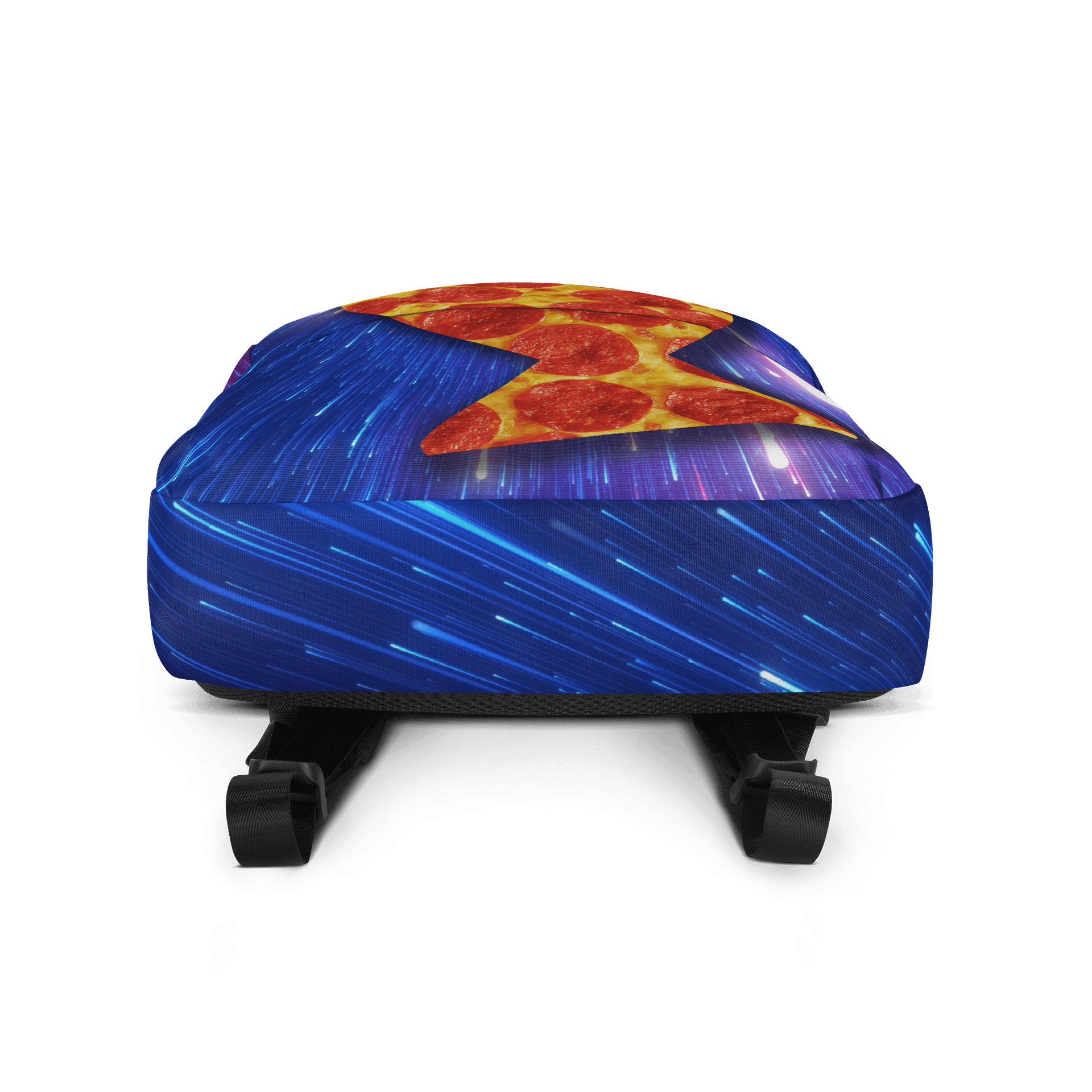 2.0 Backpack product image (4)