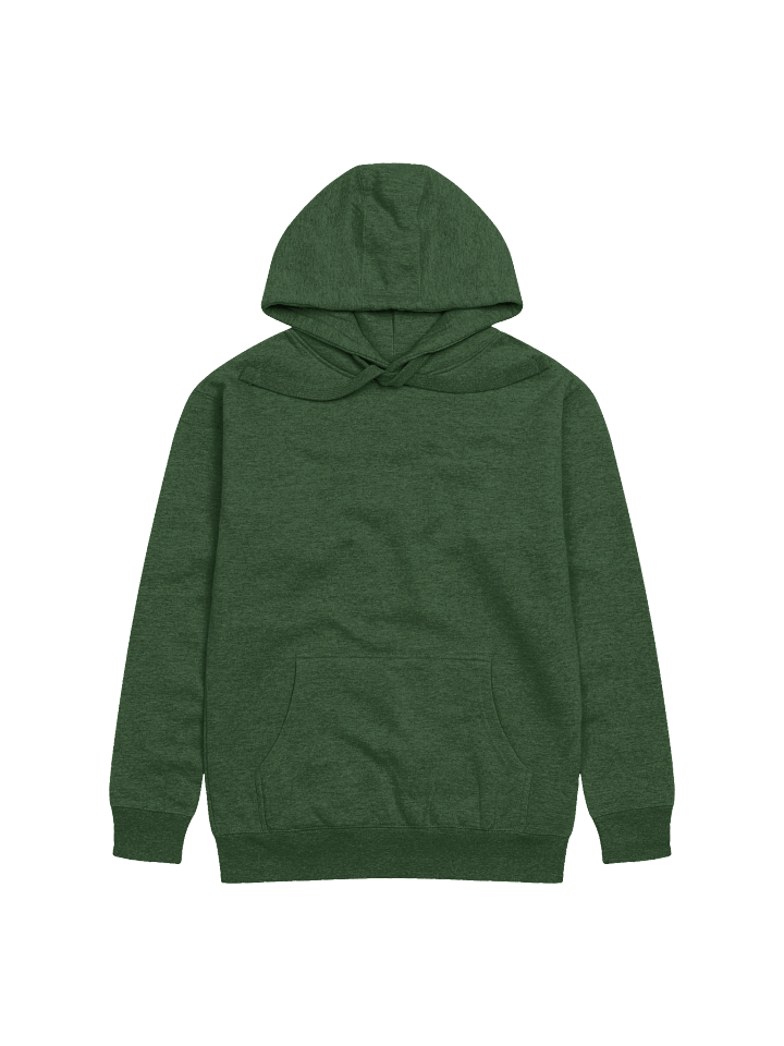 Dawn Break RP Mountain Hoodie product image (2)