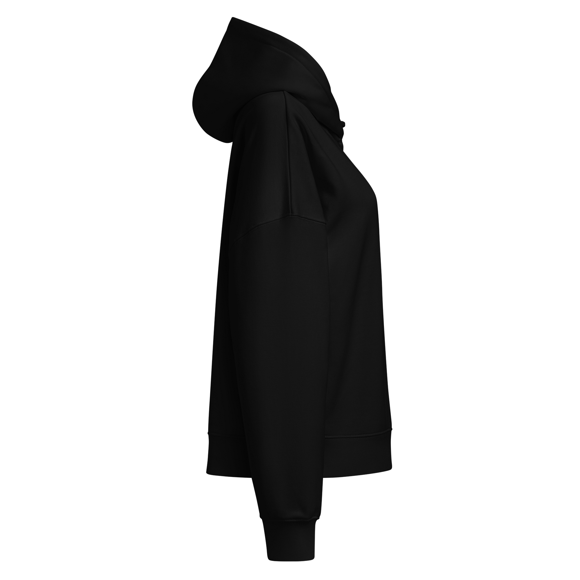 Women's PSL Hoodie product image (6)