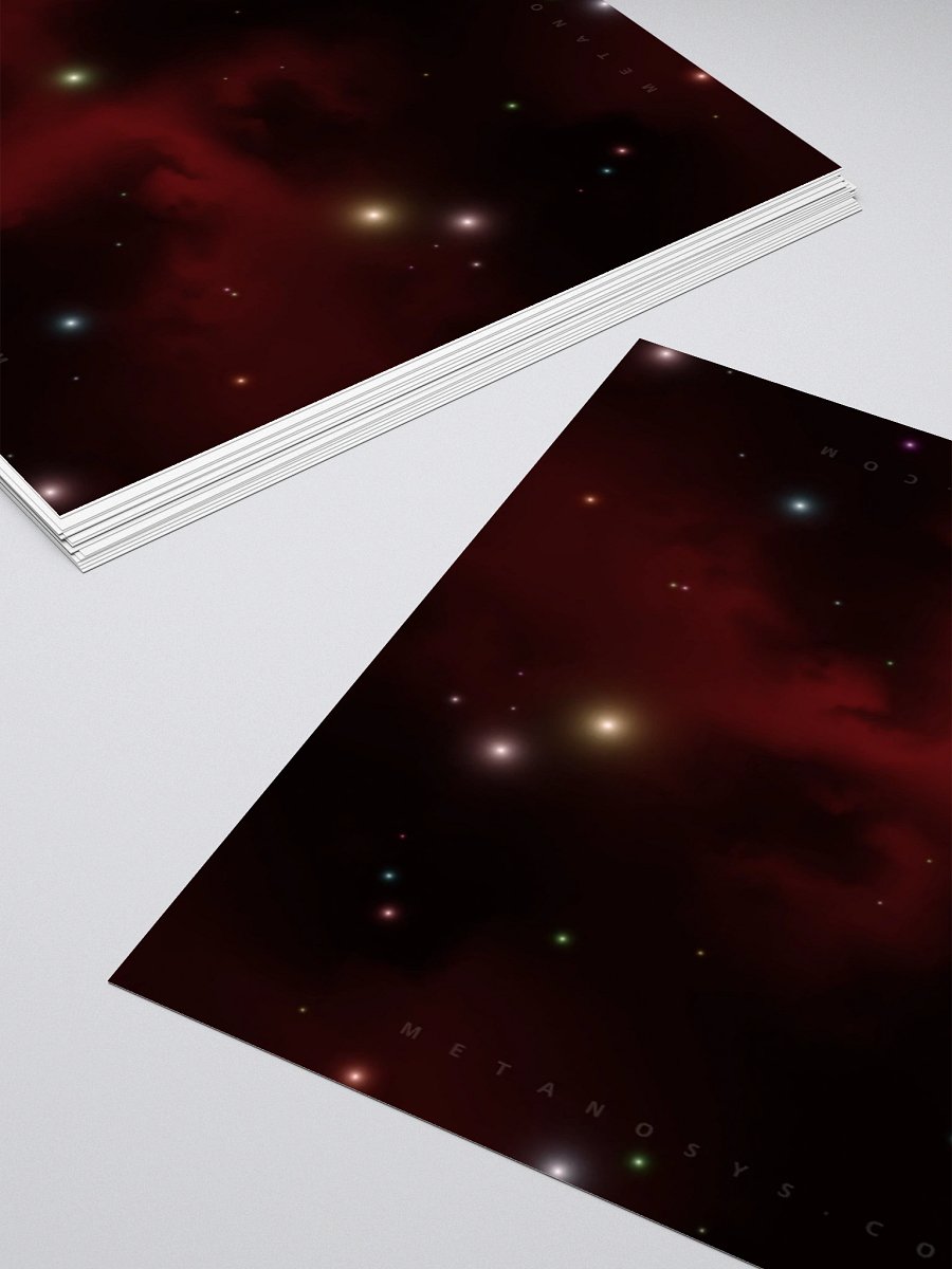 Nebula RB1 Sticker product image (11)