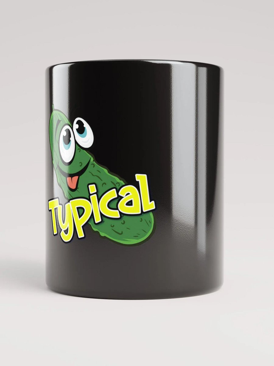 Pickle mug product image (10)