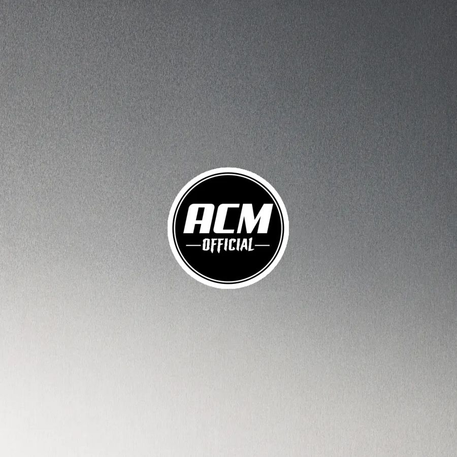 ACM - Magnet product image (8)