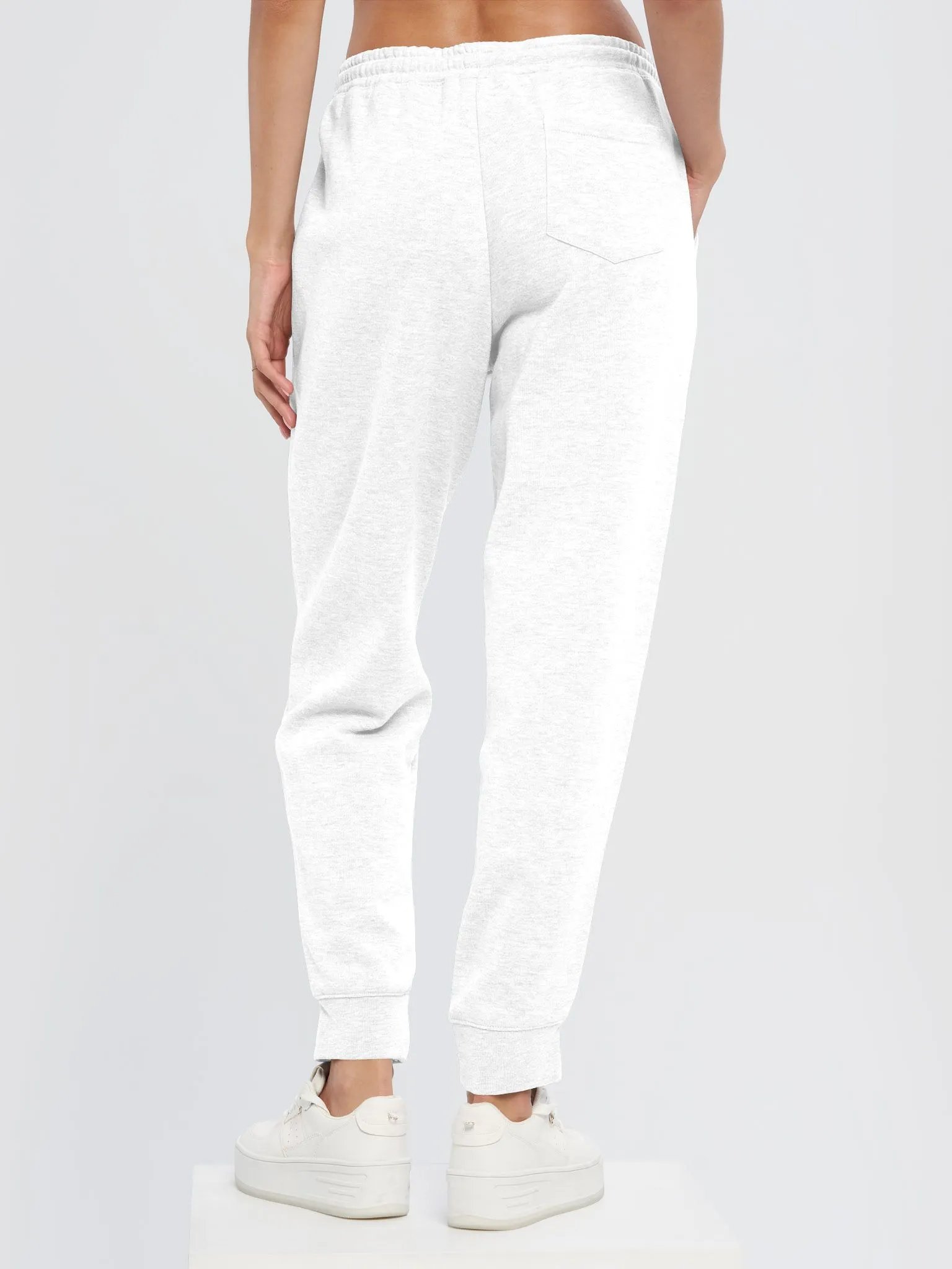 Urban Edge Namaskar Printed Joggers product image (23)