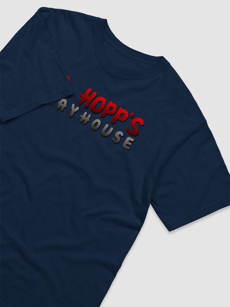 Mr. Hopp's Playhouse - Logo Only product image (23)
