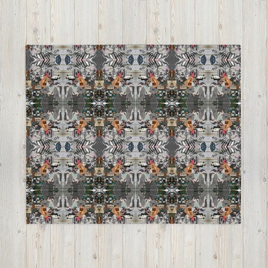collage blanket product image (4)