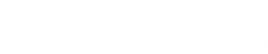 LOGO Hoodie product image (5)