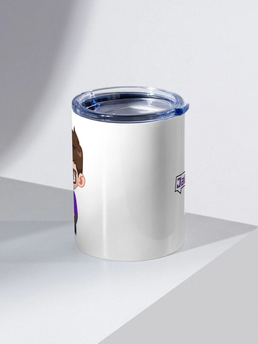DeeDee the Drone Tumbler product image (3)