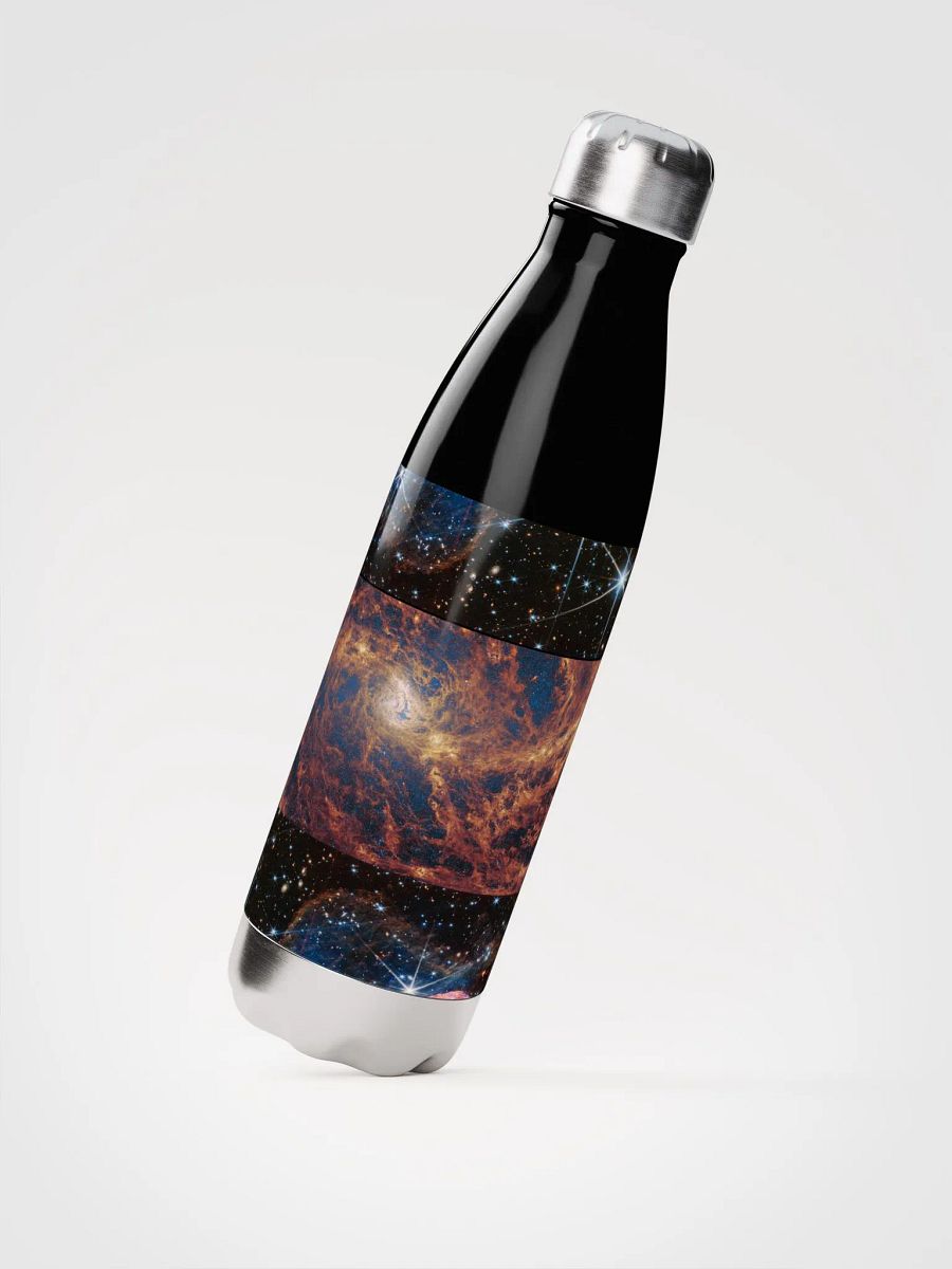 ASTRO Stainless Steel Water Bottle product image (2)