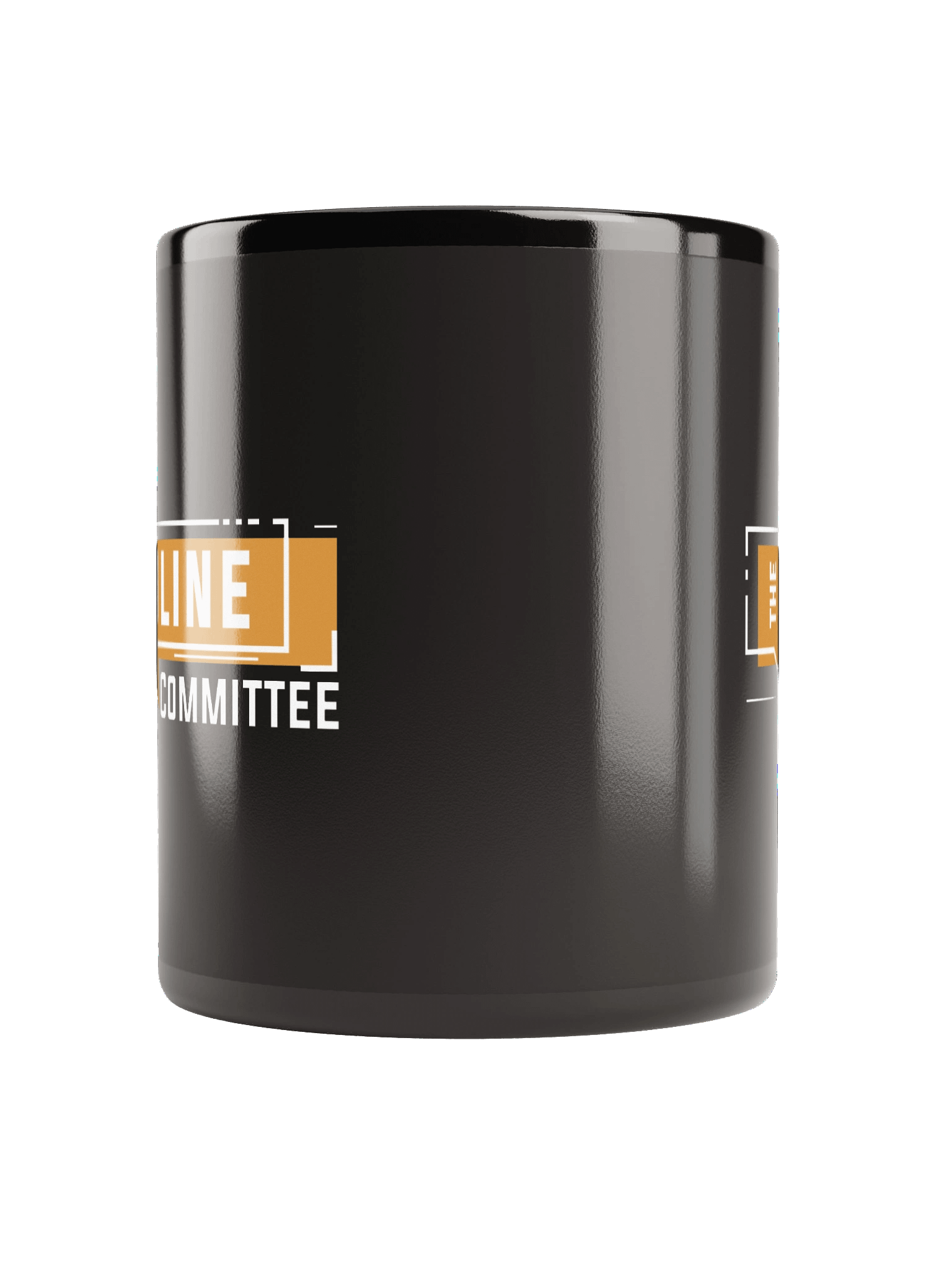 OLine Committee Coffee Cups product image (10)
