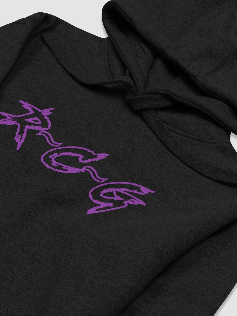 Rage hoodie product image (6)