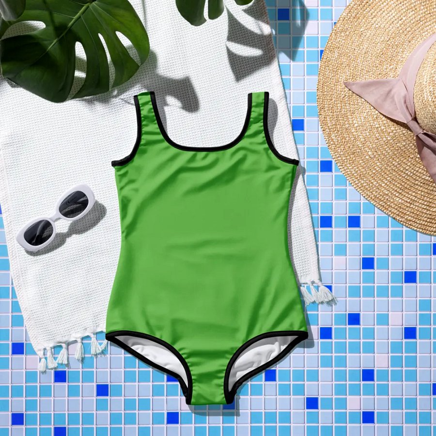 GREEN product image (8)