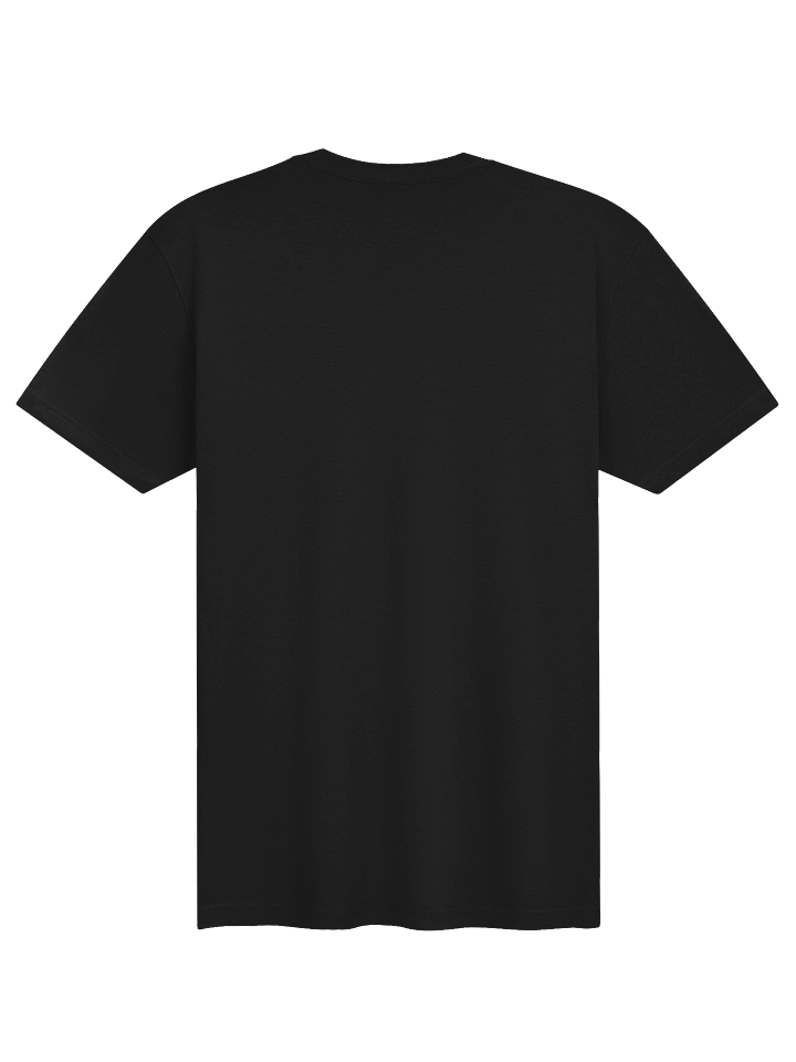 Galloping Fast 10 T-Shirt product image (7)