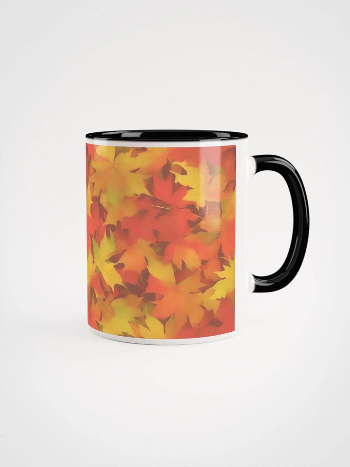 Maple Leaf product image (1)