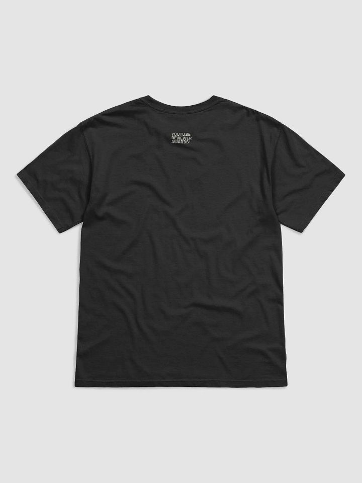 Under NDA T-Shirt product image (2)