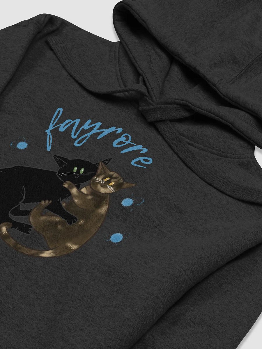 Full Logo Hoodie with back banner product image (26)