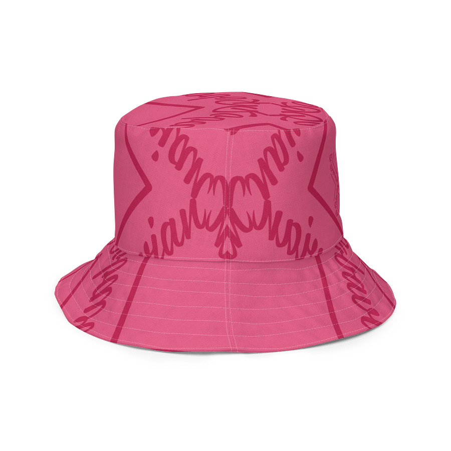 pink hat product image (6)