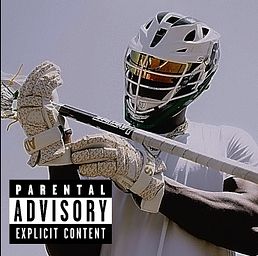 Tier 1