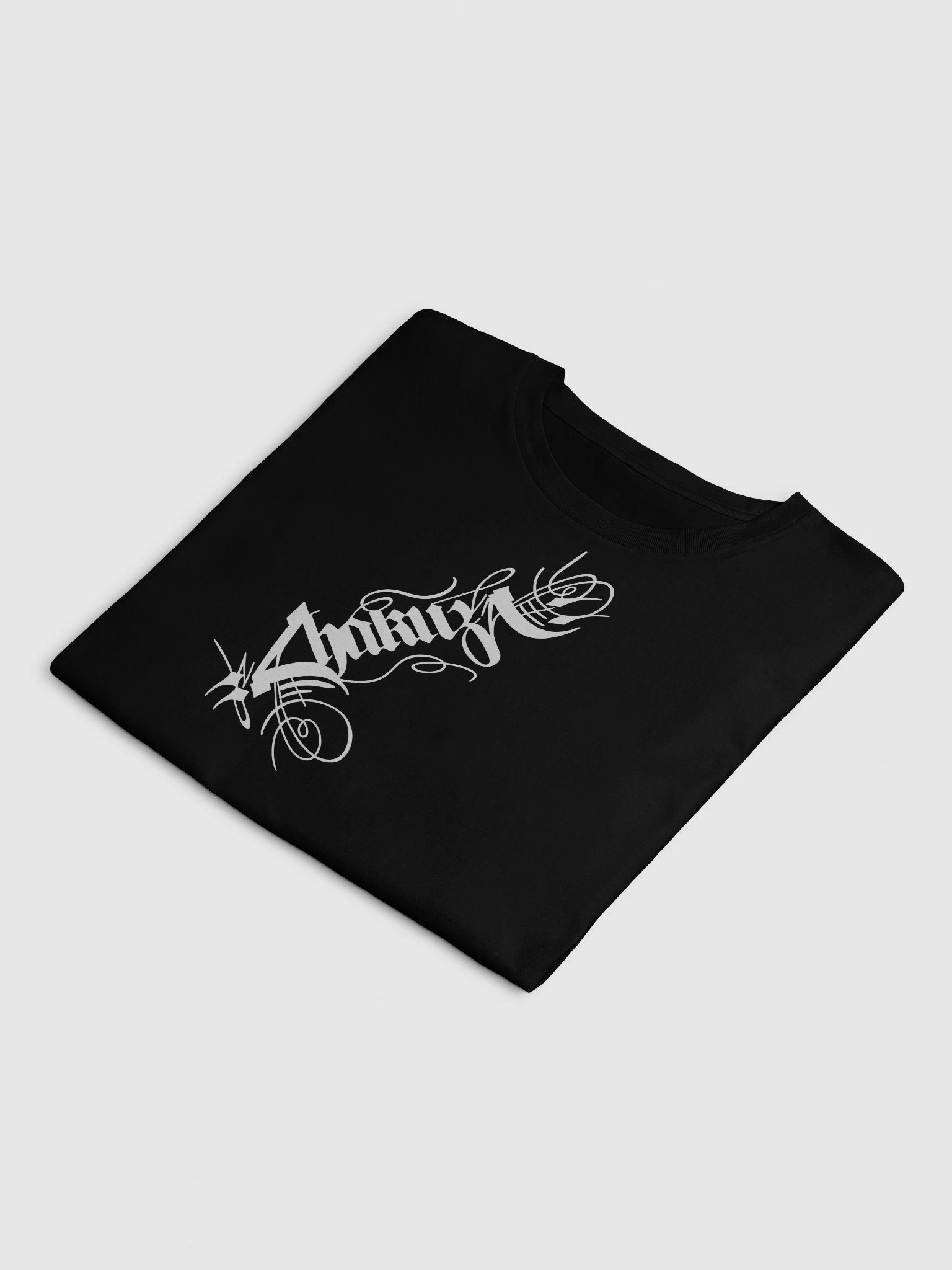 Women's Crop Top – „Classic Chakuza“ Logo product image (8)